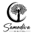 Samodiva Digital