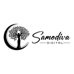 Samodiva Digital